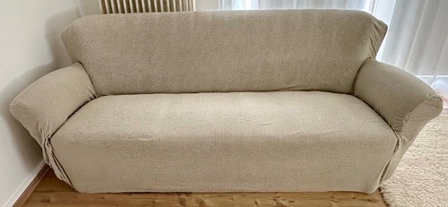Set 1 x rivestimento - set:,