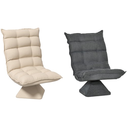 Sedia pavimento divano - sedia,