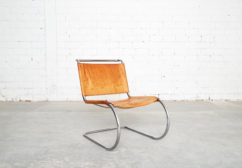 Ludwig mies van - ludwig,