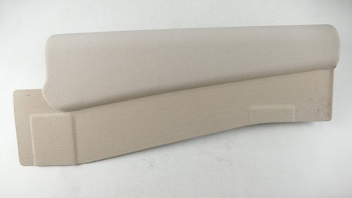 Bracciolo dieter rams vitsoe - dieter,