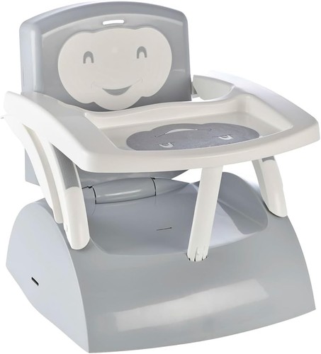 Rialzo sedia thermobaby 2in1 - thermobaby,
