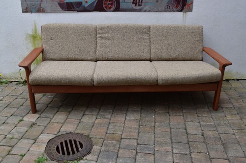 Divano posti glostrup - divano,