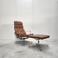 1x orig. Herman Miller EA222