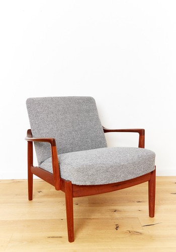 Poltrona tove edvard - &,