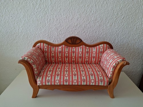 Bodo hennig romantic casa - hennig,