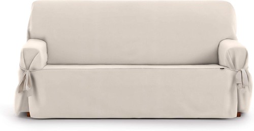 Copridivano beige - copridivano,