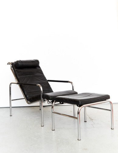 Gabriele mucchi genni chaise - mucchi,