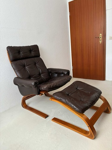 Set salotto kengu 6 - |,