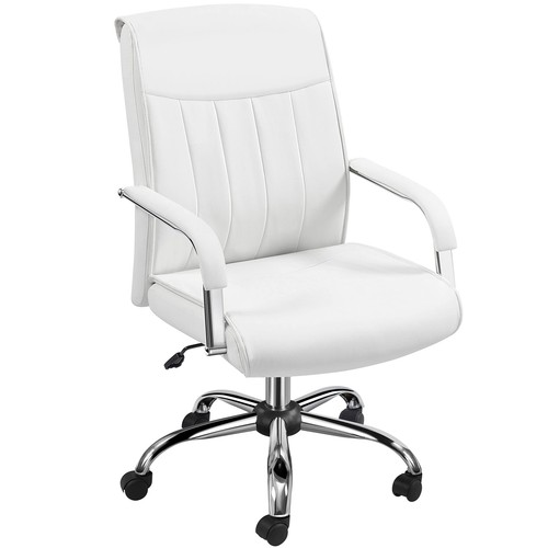 Sedia girevole poltrona su - sedia,