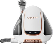 Uwant B100 Detergente per