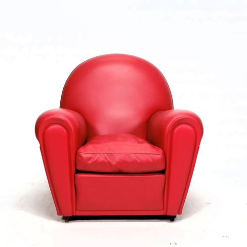 Poltrona frau vanity - frau, fair