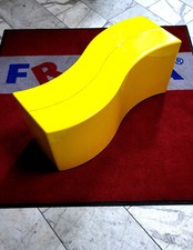 COPACABANA Tavolo, Tavolo Alto