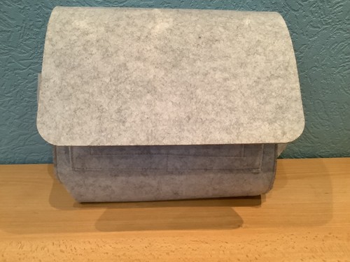 Organizer divano letto con - divano/letto,