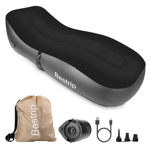 Bestrip divano aria - bestrip, ad