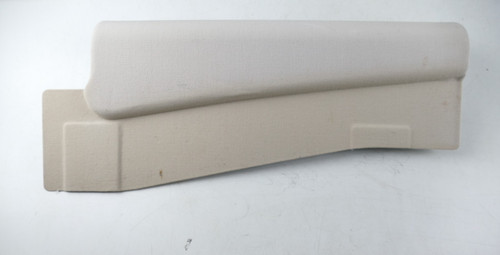 Bracciolo dieter rams vitsoe - dieter,