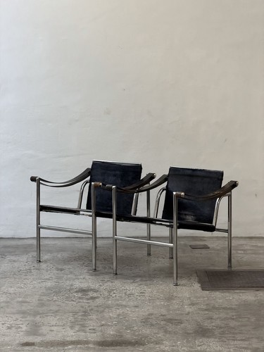 Sedia sdraio design - sedia,