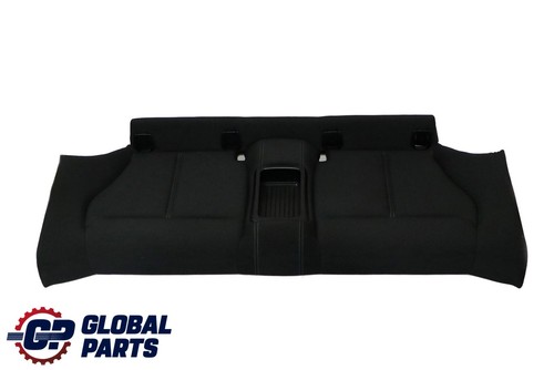 Sedile panca bmw f21 f22 - sedile,