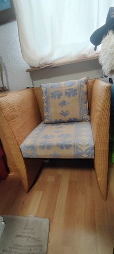 Poltrona soggiorno chester - soggiorno,