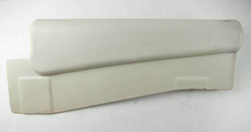 Bracciolo dieter rams vitsoe - bracciolo,