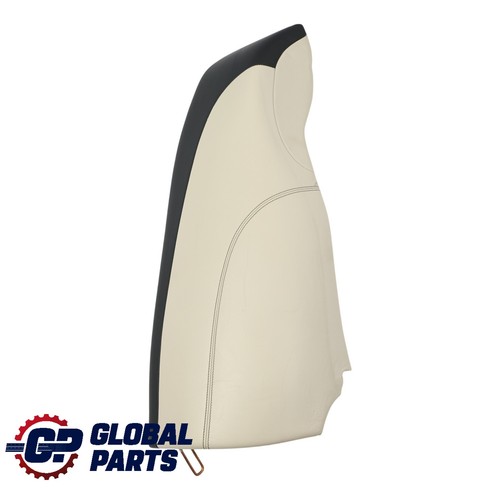 Bmw f06 sedile posteriore - bmw,