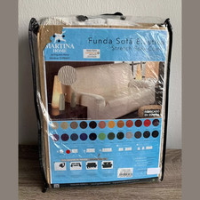 Copridivano Elastico, Martina