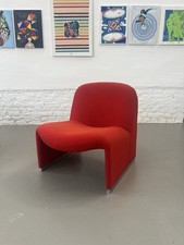 Giancarlo Piretti Alky per