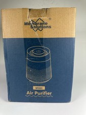 Purificatore d'aria Membrane