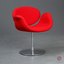 Artifort Little Tulip Chair