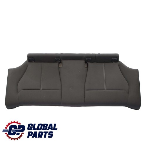 Sedile posteriore bmw f21 - bmw,