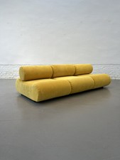 Divano modulare 1/3 Cor Corbi