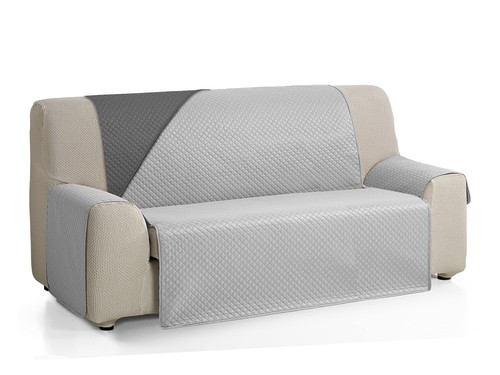 Martina home rivestimento - martina,