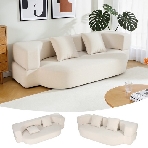 Oyajia divano letto - oyajia,