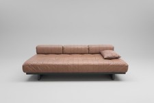 De Sede DS-80 Daybed desede