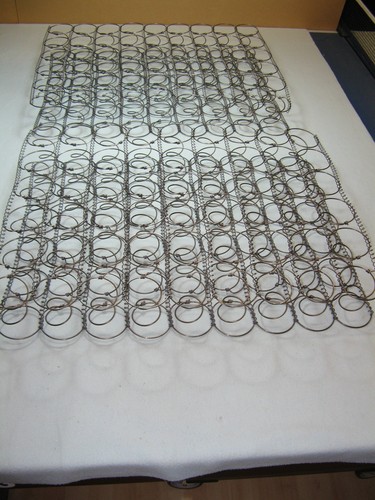 Molla per divano - molla,