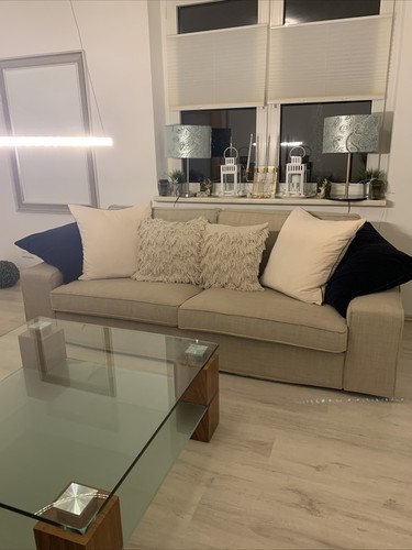 Divano posti ikea kivik - ikea,
