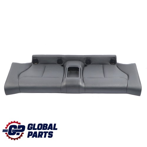 Sedile posteriore bmw - sedile, f22