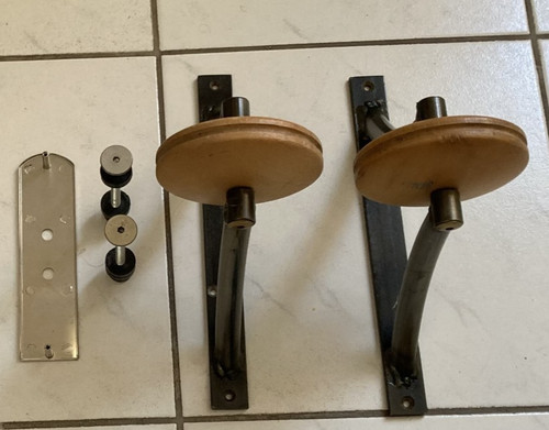 Ricambi per divano letto - per, divano,