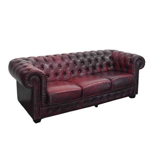 Divano posti inglese - posti, design