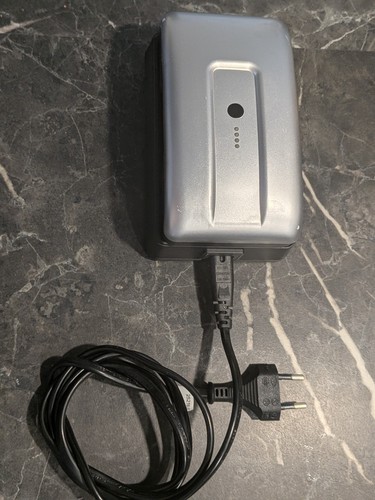 Himolla batteria con - base, di