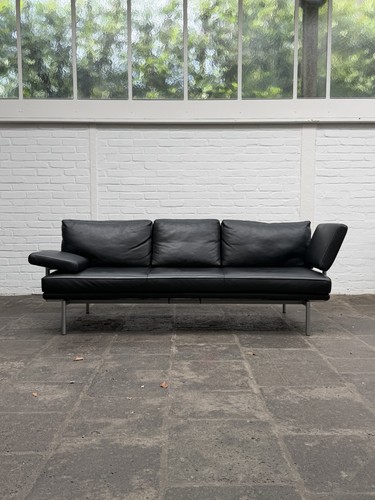 Walter knoll living - walter, platform