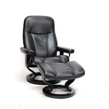 Poltrona Ecornes Stressless
