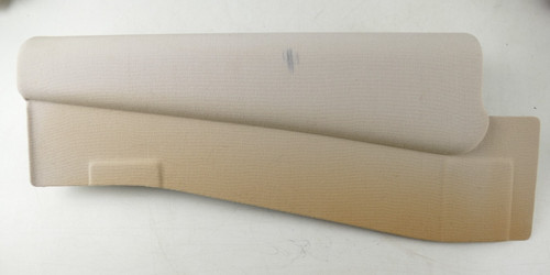 Bracciolo dieter rams vitsoe - dieter,