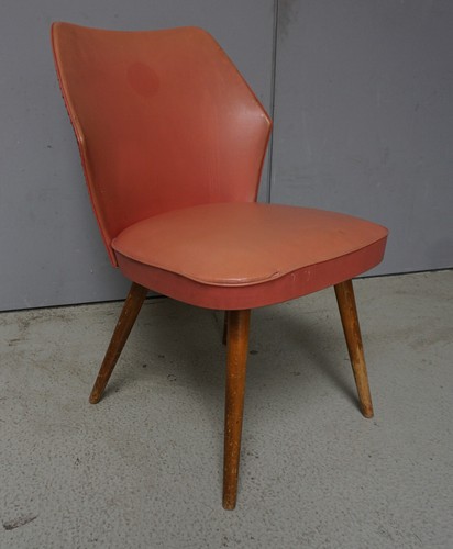 Thonet sedia cocktail - sedia, da
