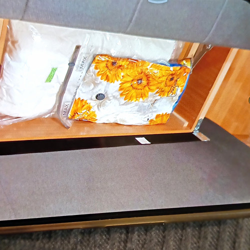 Divano letto posti ikea - posti,