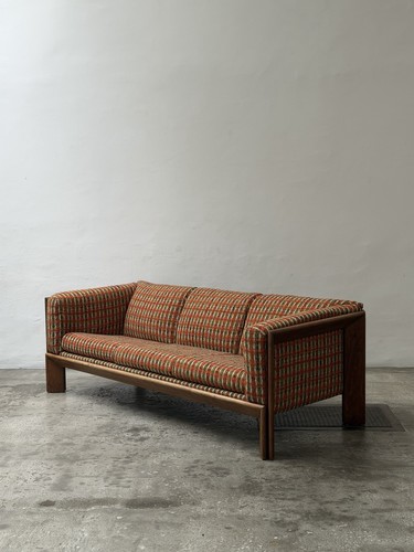 Divano design elegante