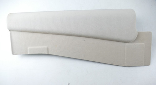 Bracciolo dieter rams vitsoe - bracciolo,