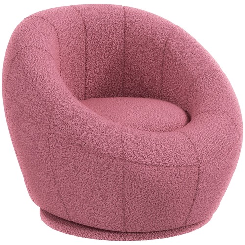 Poltrona lounge - poltrona,