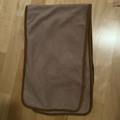 Copri braccioli per poltrona - per,