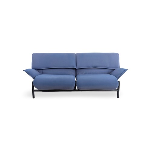 Cassina veranda divano design - cassina,