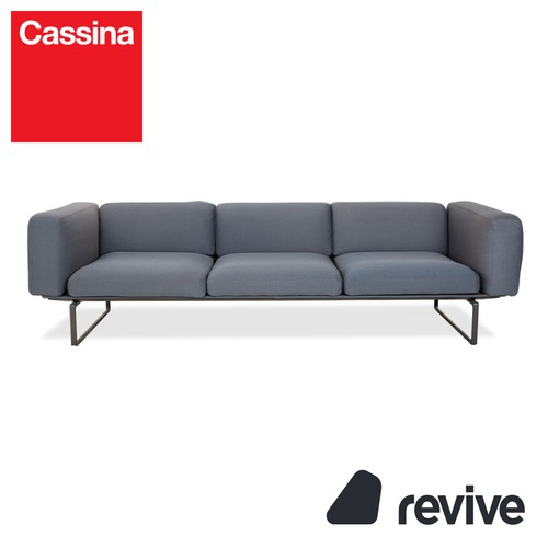 Divano cassina - divano,